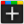 google plus